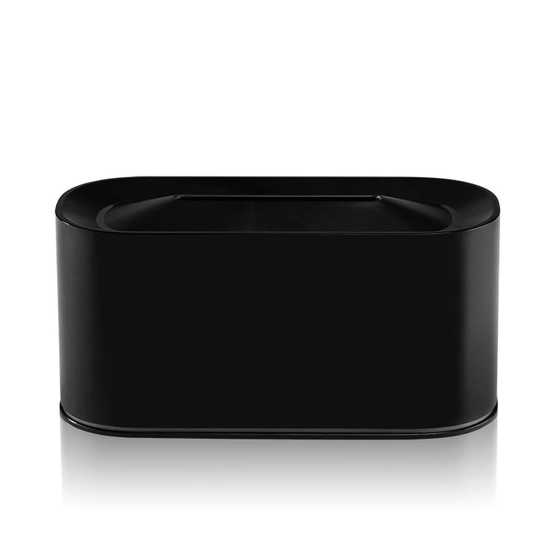 Flame Aroma Diffuser & Humidifier