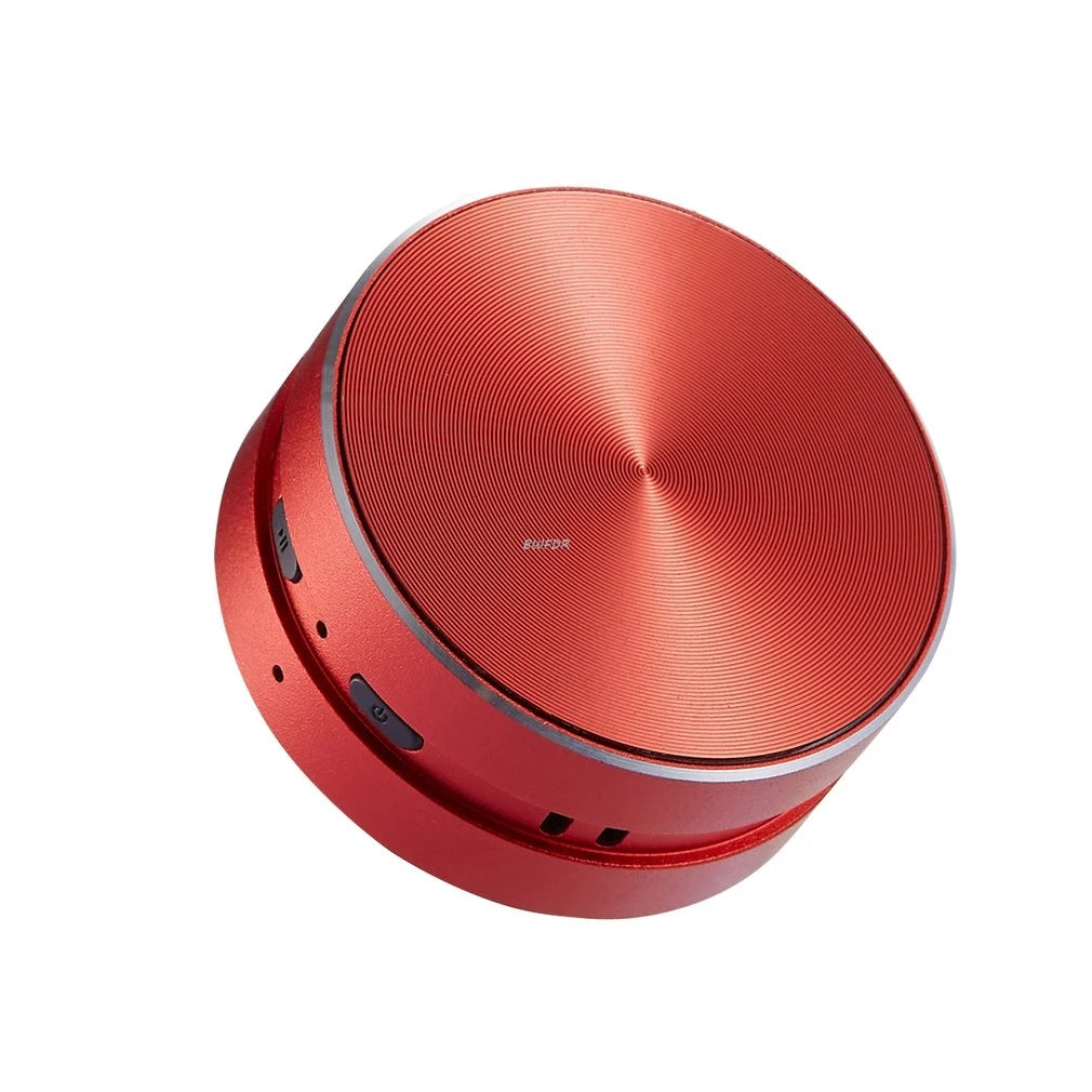 Mini Bluetooth Conduction Speaker